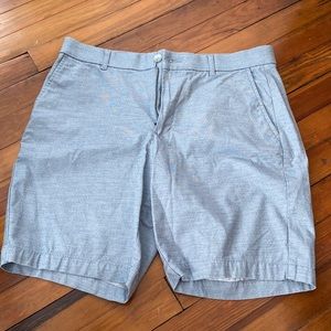 Marc Anthony shorts
